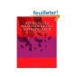 Purchase log of the auto-entrepreneur: Meets the accounting obligations of auto-entrepreneurs (Paperback)
