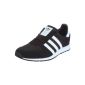 adidas Originals Adistar Racer Trainers menswear (Shoes)