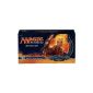 Wizard of the Coast 69586 - Magic: The Gathering Deck Building Box 2014 MBE4 (Toys)