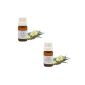 EOBBD Essential Oil of Eucalyptus REMOVES (Eucalyptus radiata) 10ml (Health and Beauty)