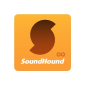 SoundHound ∞ (App)
