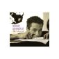 Very interesting music CD from Robert Downey Jr.