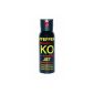 BALLISTOL - professional pepper spray KO JET - Content: 100 ml - spray width: up to 5 meters - Ideal for enclosed spaces (Misc.)