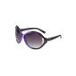 Burgmeister Ladies SBM104-351 Miami wholesale sunglasses (Textiles)