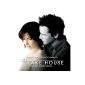The Lake House (Audio CD)