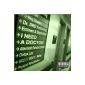 I Need A Doctor (Explicit Version) [feat.  Eminem] [Explicit] (MP3 Download)