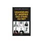 The highs and lows of the stars of Net (Paperback)