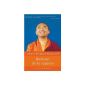 Happiness of Wisdom: Embracing change and find freedom (Paperback)