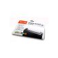 Peach document shredder Service Kit - PS100-00, oiled paper, 12 pieces (Office supplies & stationery)