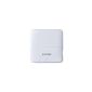 EED200S Samsung Docking Station for Samsung Galaxy Note March 21 Pins White (Wireless Phone Accessory)