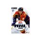 NHL 2004 (computer game)