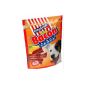 Vitakraft - 23313 - Bacon Dog Snack (Miscellaneous)