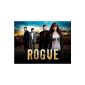 Rogue - Season 1 (Amazon Instant Video)