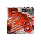 Bravo Black Hits Vol.28 (Audio CD)