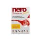 Nero 7 Premium Reloaded (CD-ROM)