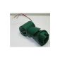 New spare articulation suitable for Vorwerk EB 350, 351, inclusive joint switch, MADE IN GERMANY