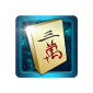 Mahjong Skies (App)