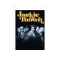 Jackie Brown (Amazon Instant Video)