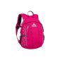 VAUDE Kids Backpack Donald 14880 (Equipment)