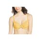 Sans Complexe Arum - Bra of All Days - Following in - Kingdom - Women (Clothing)