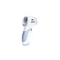 Thomson - TDT8806 - Contactless thermometer - Measurement in 1 second (Health and Beauty)