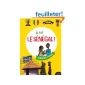 To you the Senegal (Hardcover)