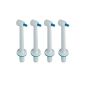Oral-B - ED-15 - Dental Hygiene - thruster Accessories (Health and Beauty)