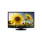 Samsung UE19H4000 TV LCD 19 