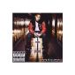 Cole World: The Sideline Story (Audio CD)