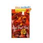 Real Fast Food: 350 Recipes Ready-to-Eat in 30 Minutes (Hardcover)