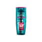 L'Oréal Paris Elvive shampoo Fibralogy, 1er Pack (1 x 250 ml) (Health and Beauty)