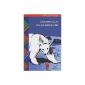 Inuit tales of sea ice: Travel in the Canadian Arctic (Paperback)