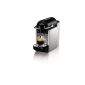 DeLonghi Nespresso Pixie Electric Aluminium EN 125.S (household goods)