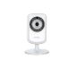 D-Link DCS-933L / E mydlink Wireless Sound Detection Camera (Accessories)