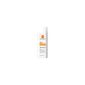 La Roche-Posay Anthelios XL SPF50 + Fluids Extreme Face 50ml (Health and Beauty)