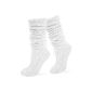 Socks sooner or later for lederhosen costumes colors freely selectable!  (Misc.)