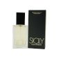 Sicily By Dolce & Gabbana For Women.  Eau De Parfum Spray .8 Ounces by Dolce & Gabbana BEAUTY (English Manual) (Others)
