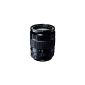 Fujifilm XF Lens 18-135mm / F3.5-5.6 R LM Black (Accessory)