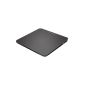 Logitech Cordless rechargeableTouchpad T650 USB black (Accessories)