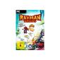 Rayman Origins [Download] (Software Download)