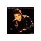 Collector's Choice - The Best of Johnny Logan (Audio CD)
