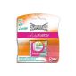 Wilkinson - 7000134A - Lady Protector - Pack of 5 blades (Health and Beauty)