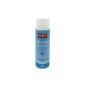 Ballistol 29853 Stichfrei tick and mosquito repellent spray 500ml (Misc.)