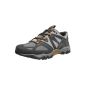 Merrell GRASSBOW SPORT J24627 Herren Trekking and Hiking shoes (Textiles)