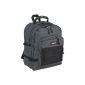 Eastpak Backpack Ultimate 42 Cm, 42 Liters (Sport)
