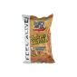 Blair's Death Rain - Cheddar chips, 2-pack (2 x 142 g) (Misc.)