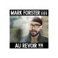 Au Revoir (WM Version) (MP3 Download)