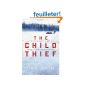 The Child Thief (Paperback)