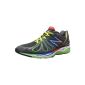 New Balance M890 201771-60 Men's Running Shoes (Textiles)
