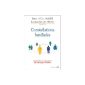 Family Constellations: Understanding the mechanisms of family pathologies (Paperback)